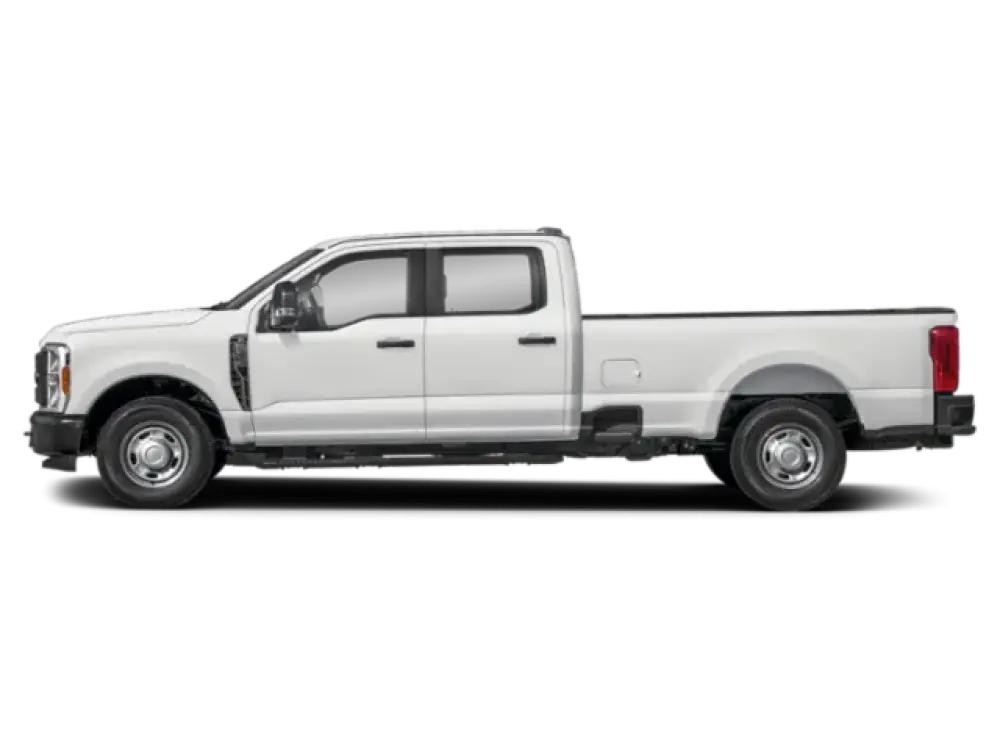 ford f-250 super duty 2026 1FT7W2BA3TEF20067 image ford f-250 super duty 2026 1FT7W2BA3TEF20067 image